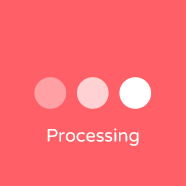 Res game this evening 